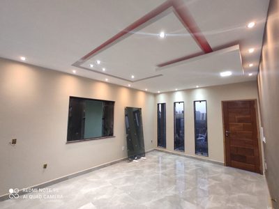 Casa, 2 quartos, 250 m² - Foto 2
