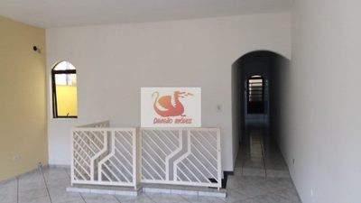 Casa, 2 quartos, 125 m² - Foto 4