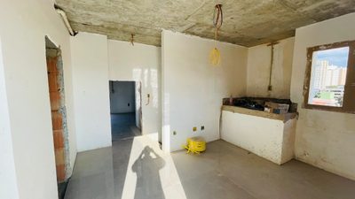 Cobertura, 3 quartos, 168 m² - Foto 5