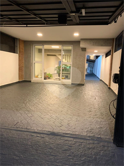 Casa, 3 quartos, 145 m² - Foto 4