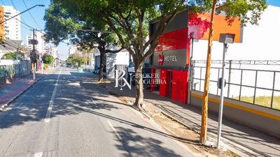 Terreno, 1650 m² - Foto 5
