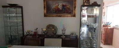 Casa, 4 quartos, 362 m² - Foto 5