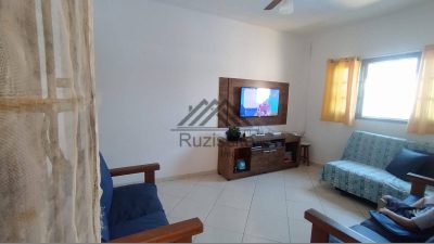 Casa, 2 quartos, 84 m² - Foto 4