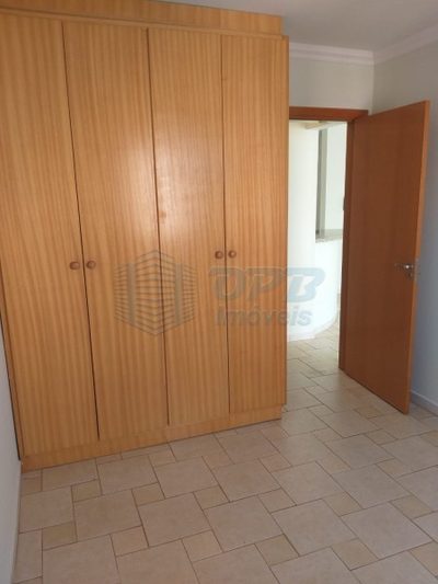 Apartamento - Foto 4