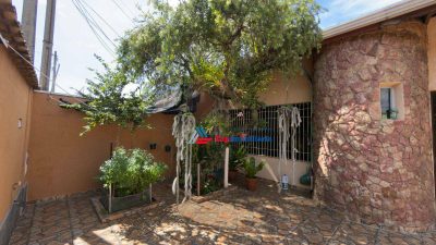 Casa, 3 quartos, 242 m² - Foto 3