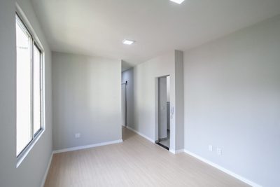 Apartamento, 3 quartos, 61 m² - Foto 2