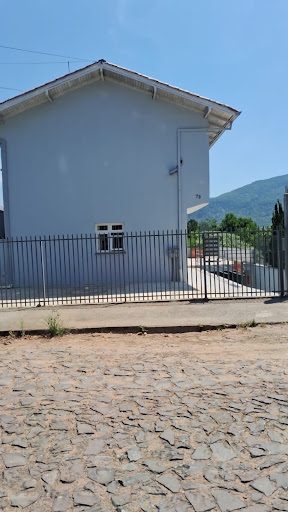 Sobrado, 2 quartos, 90 m² - Foto 2