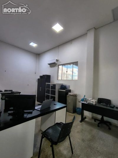 Casa, 3000 m² - Foto 5