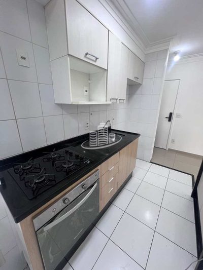 Apartamento, 2 quartos, 68 m² - Foto 3