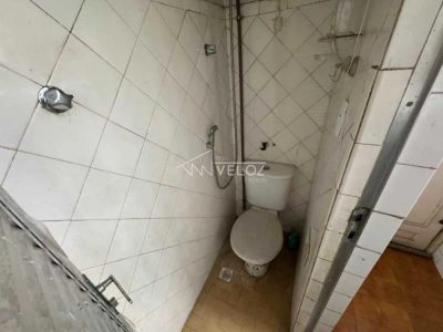 Apartamento, 3 quartos, 97 m² - Foto 1