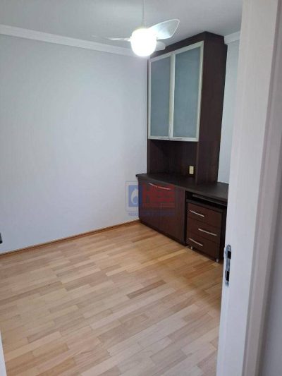 Apartamento, 3 quartos, 87 m² - Foto 3