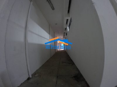 Depósito-Galpão, 1150 m² - Foto 3