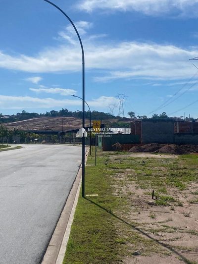 Terreno, 420 m² - Foto 4