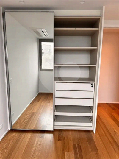 Apartamento, 4 quartos, 232 m² - Foto 3