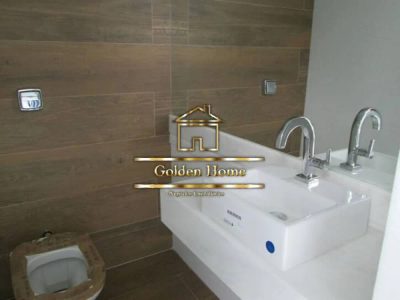 Casa, 4 quartos, 380 m² - Foto 2