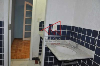 Sala-Conjunto, 35 m² - Foto 1