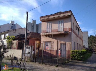 Prédio Inteiro, 342 m² - Foto 1