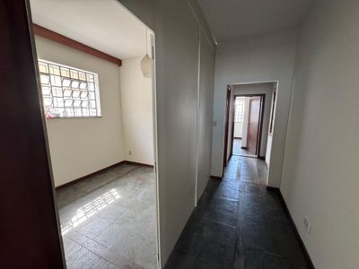 Casa, 2 quartos, 100 m² - Foto 3
