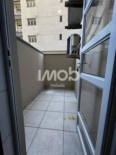 Apartamento, 2 quartos, 73 m² - Foto 4