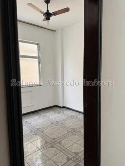 Apartamento, 3 quartos, 85 m² - Foto 3