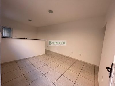Casa, 2 quartos - Foto 3