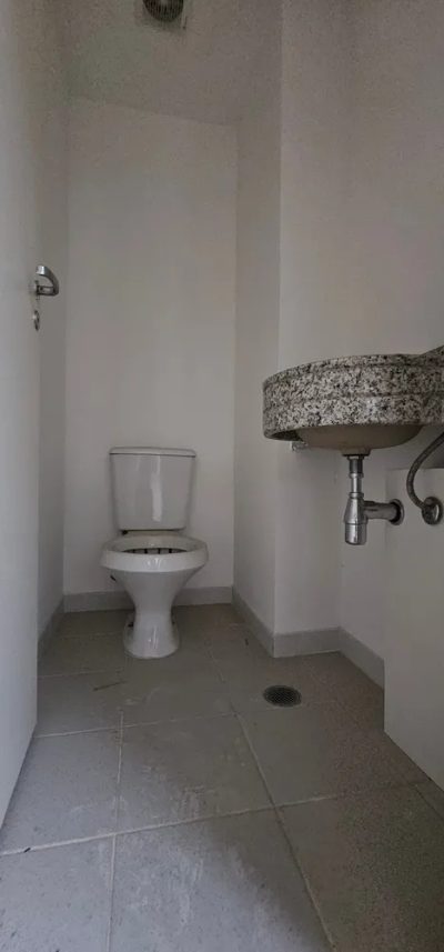 Sala-Conjunto, 38 m² - Foto 2