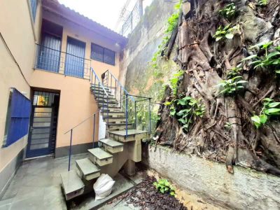 Apartamento, 6 quartos, 238 m² - Foto 2