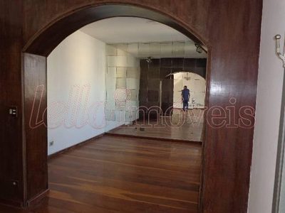 Apartamento, 2 quartos, 193 m² - Foto 3