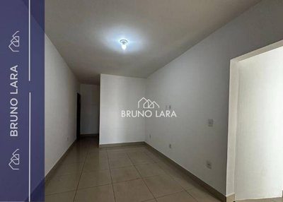 Apartamento, 2 quartos, 120 m² - Foto 1