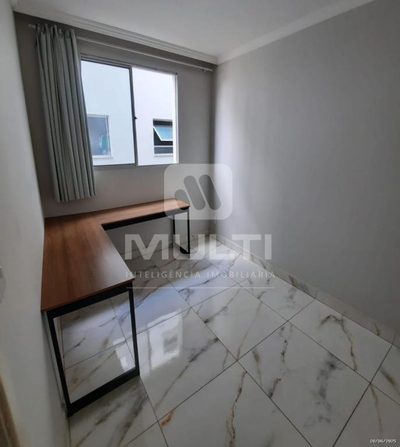 Apartamento, 3 quartos, 64 m² - Foto 4