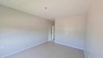 Casa, 3 quartos, 129 m² - Foto 4