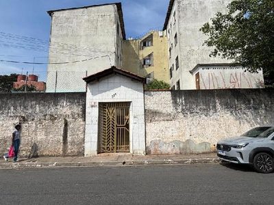 Apartamento, 2 quartos, 41 m² - Foto 1