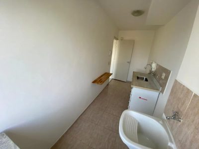 Apartamento, 2 quartos, 49 m² - Foto 2