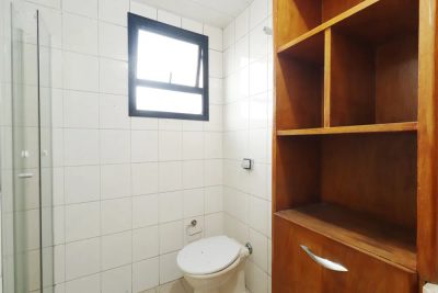 Apartamento, 3 quartos, 92 m² - Foto 2