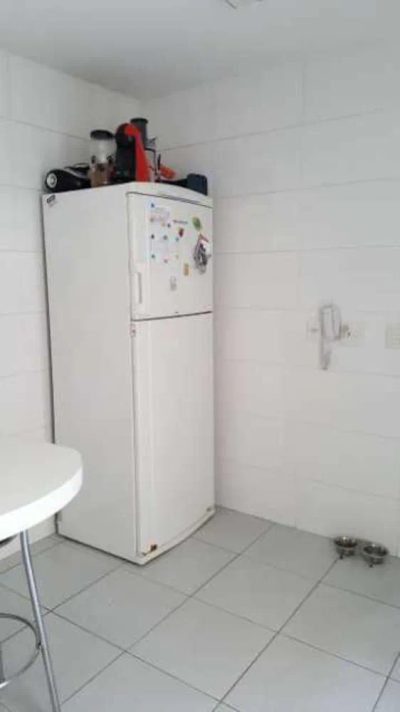 Casa de Condomínio, 2 quartos - Foto 5