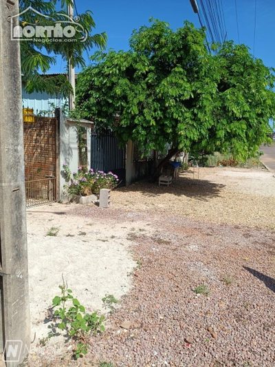 Casa, 3 quartos, 60 m² - Foto 4