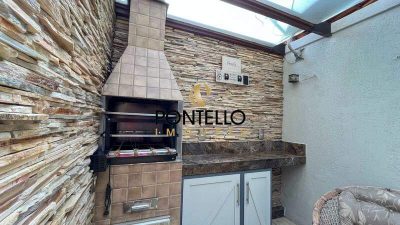 Apartamento, 3 quartos, 21 m² - Foto 2