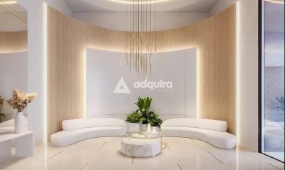 Apartamento, 4 quartos, 196 m² - Foto 4