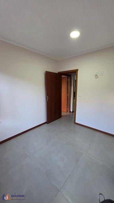 Apartamento, 2 quartos, 58 m² - Foto 3