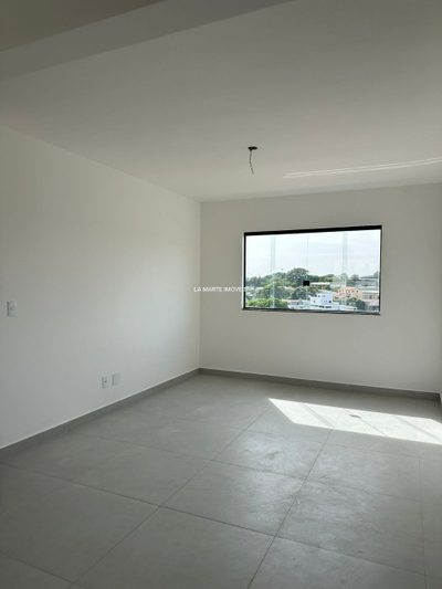 Apartamento, 3 quartos, 147 m² - Foto 5