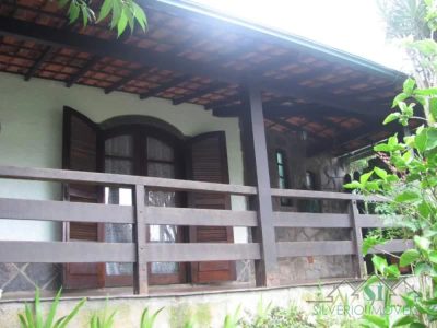 Casa, 3 quartos, 300 m² - Foto 5