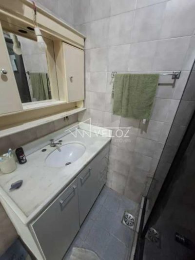 Apartamento, 2 quartos, 67 m² - Foto 1