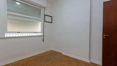 Apartamento, 3 quartos, 99 m² - Foto 4