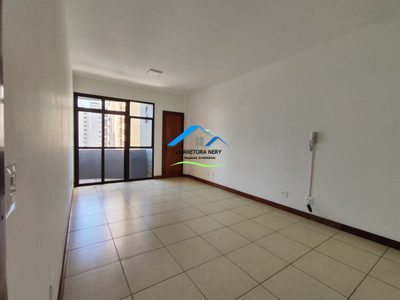 Sala-Conjunto - Foto 2