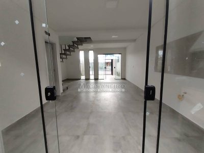 Casa, 3 quartos, 97 m² - Foto 2