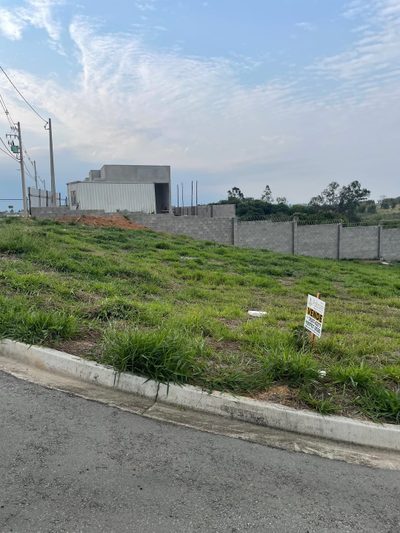 Terreno, 225 m² - Foto 4