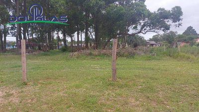 Terreno, 472 m² - Foto 1