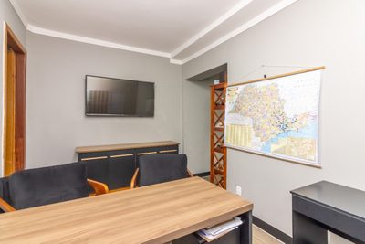 Casa, 4 quartos, 184 m² - Foto 4