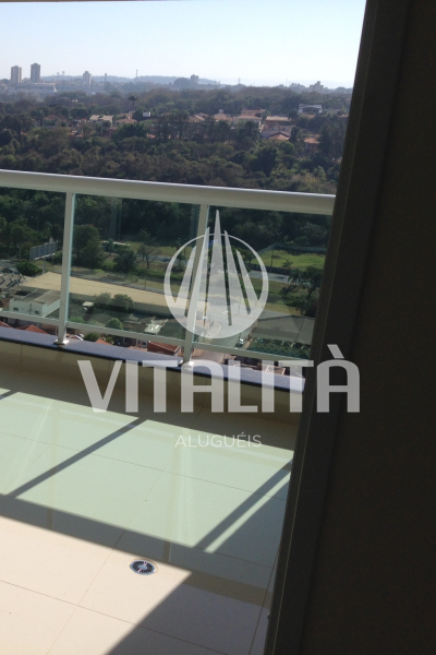Apartamento, 3 quartos, 114 m² - Foto 5