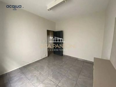 Casa, 3 quartos, 95 m² - Foto 2
